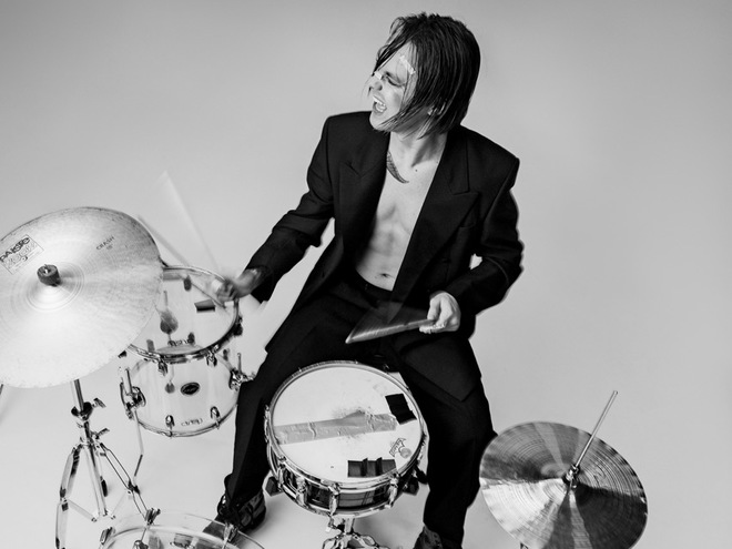 Артем Пивоваров