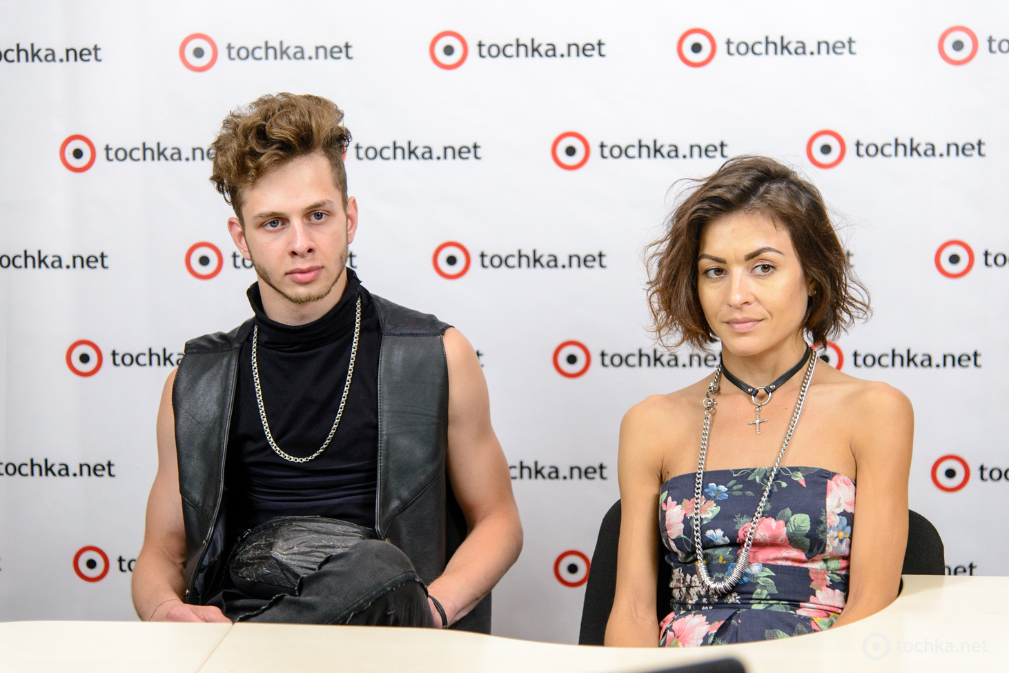 D’Arts Dance Project