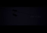 Pusha T Ft. Rick Ross - Hold On