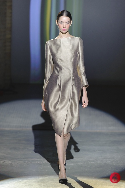 показ Elena REVA