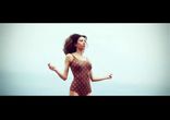 Duo Diamonds - Go Away Melancholy