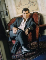 Пирс Броснан