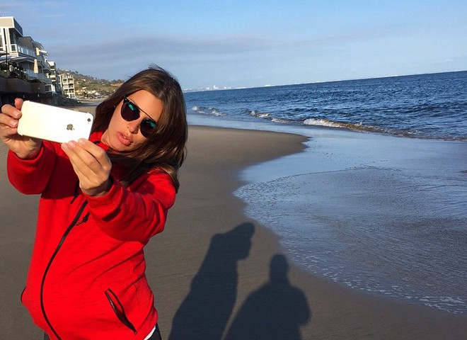 Кети Топурия