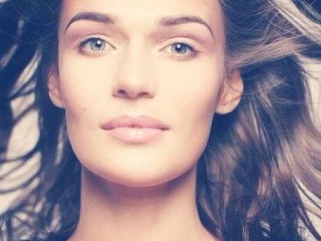 Алена Водонаева