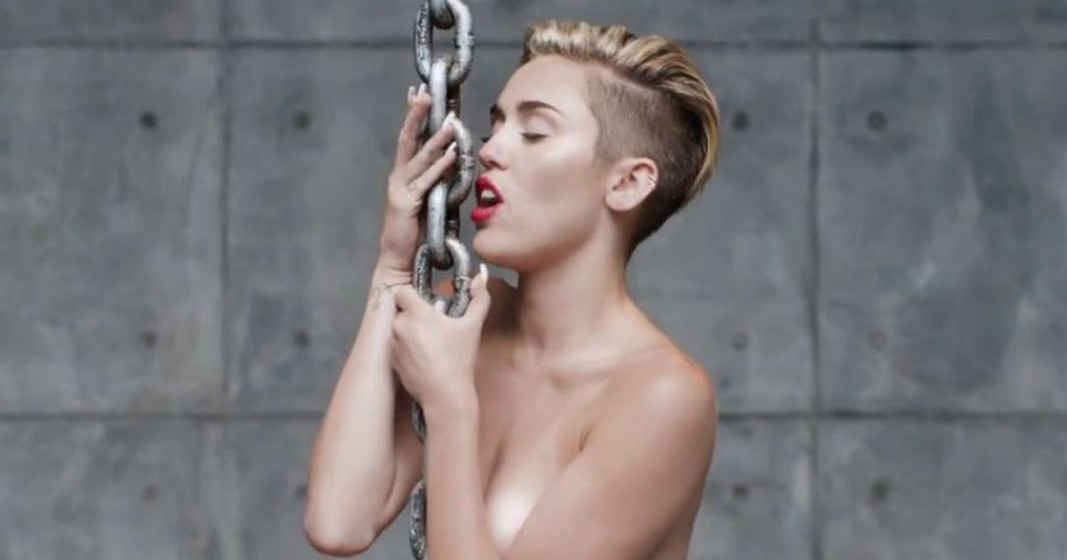 Miley cyrus jerk off 🌈 Miley Cyrus Png Transparent Images - 