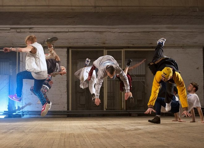 Quest Pistols и MONATIK