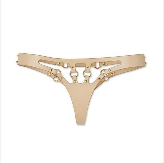 Гвинет Пэлтроу