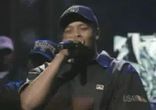 Dr. Dre feat Snoop Doog, Ice Cube - Who I Am (Remix)