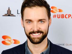 Ендрю Данбар