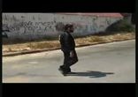 Крав Мага, защита у автомобиля 