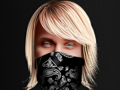 Олег Винник