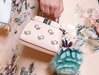 17 сумок на весну-лето 2017 с показа Fendi