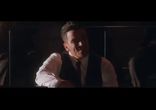 Peter Andre - Big Night
