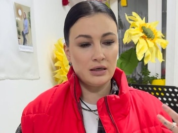 Приходько обурила мережу новим відеозверненням про трудових мігрантів