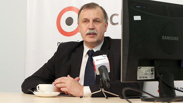 Альгимантас Павилонис