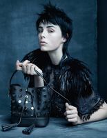 Louis Vuitton Louis Vuitton