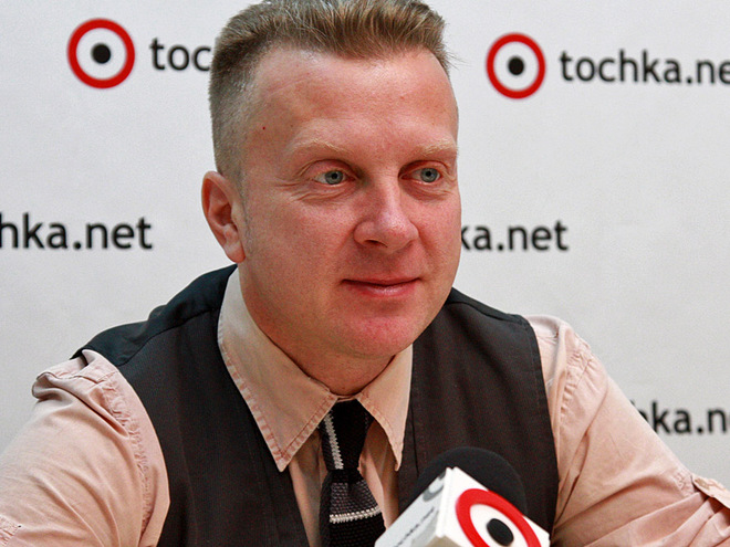 Антин Мухарский