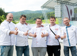 BUKOVEL_COOKING_CONTEST_2016 