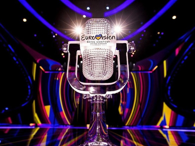 Євробачення-2023: переможець конкурсу у Ліверпулі