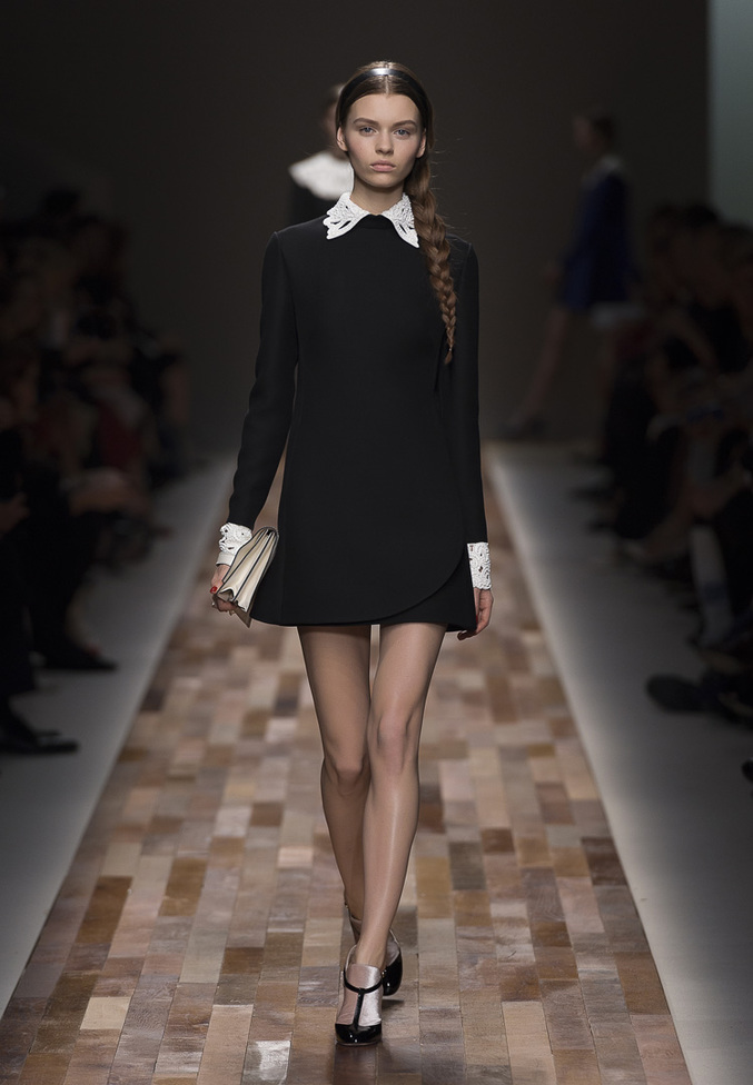 Valentino aw 13/14