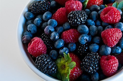 Сироїдіння