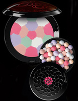 Crazy Paris от Guerlain Crazy Paris от Guerlain