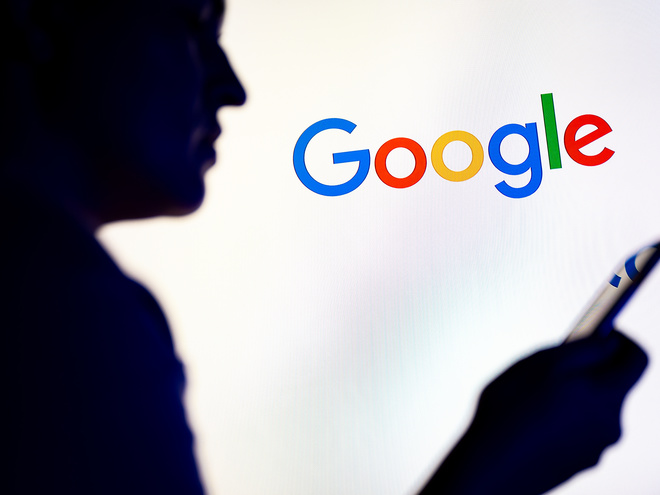 Google опублікував ТОП-10 найпопулярніших акторів 2025 року