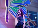 «Miss Teen Ukraine – World 2013»: смотри, как это было «Miss Teen Ukraine – World 2013»: смотри, как это было