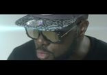 Vitaa Ft. Maître Gims - Game Over