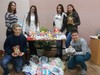 Нарру Гав для Сірка