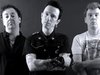 The Vibrators 