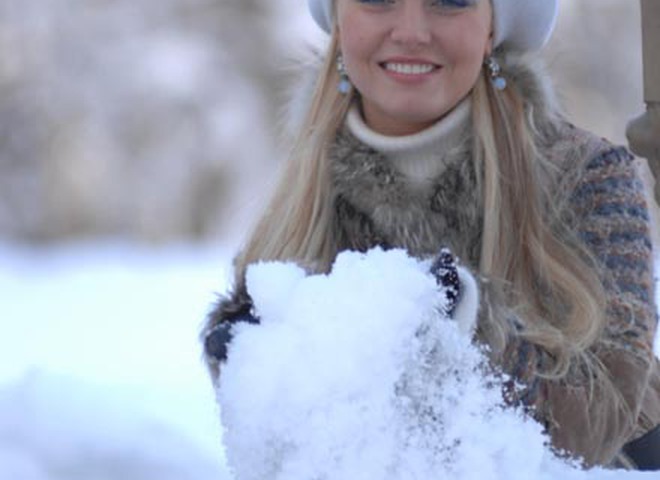 Берлускони