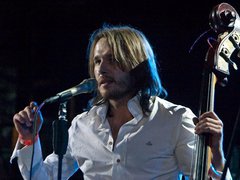 Дмитрий Дудко