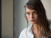 Як зберегти зачіску в дощову погоду