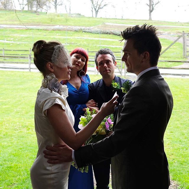 Руперт Френд