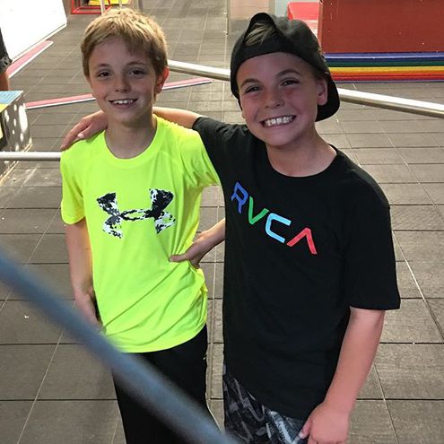 Бритни Спирс