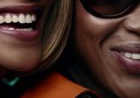 The Gabardine Collection – Burberry Eyewear S-S15