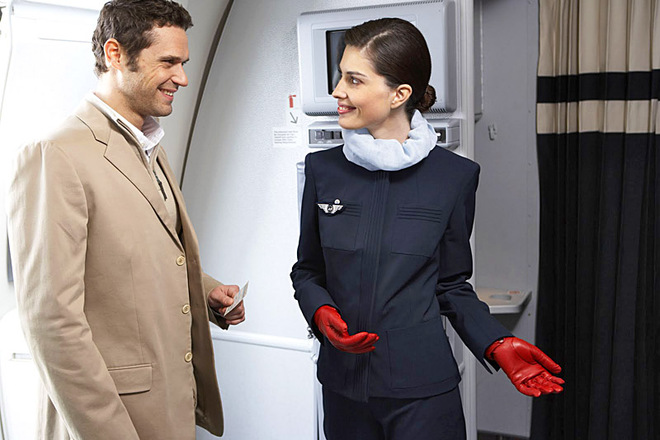 Airfrance