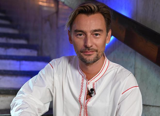 Алан Бадоев