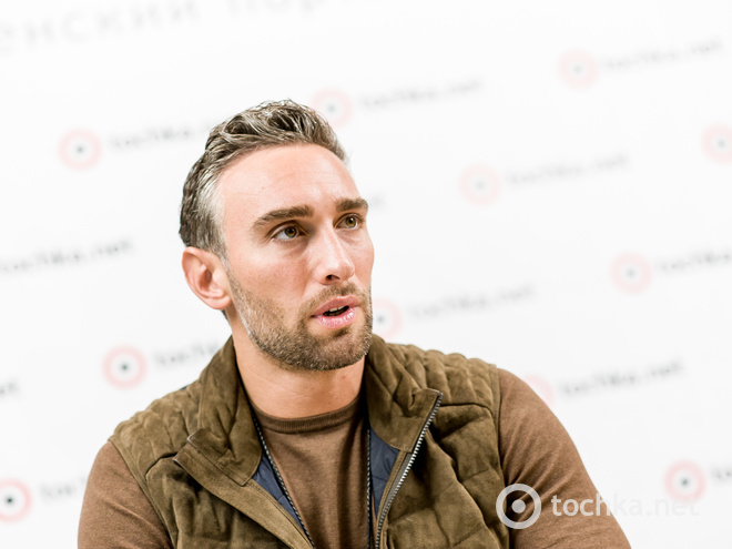 Иракли Макацария