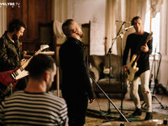 БЕЗ ОБМЕЖЕНЬ