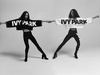 Ivy Park