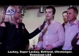 Супер Лакей (Super Lackey) Компании L&S освободил Алексея от простатит