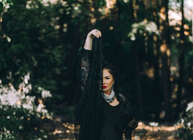 Гороскоп на вересень 2025 року від жриці культу Санта Муерте Ярослави Солодєєвої (Федорової)