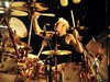 Mike Terrana