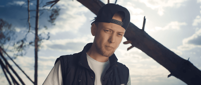 ЯрмаК, TOF, ГИГА, Фир