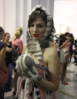 Лариса Лобанова Лариса Лобанова