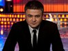 Юрий Крапов