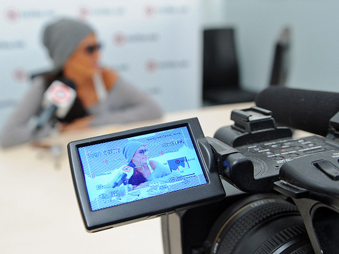 Санта Димопулос