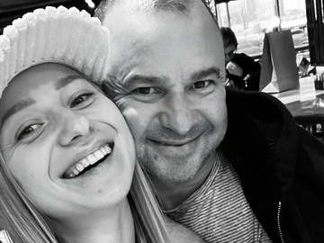 Віктору Павліку анулювали спецперепустку після скандального відео — ЗМІ